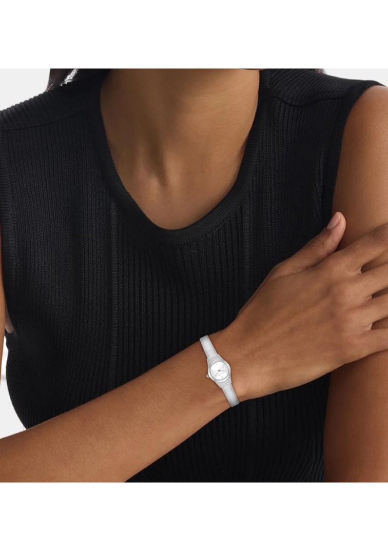 CALVIN KLEIN, Contemporary CK 25100192 — thumbnail 4